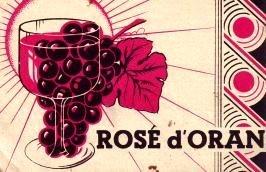 pub rose-d-oran